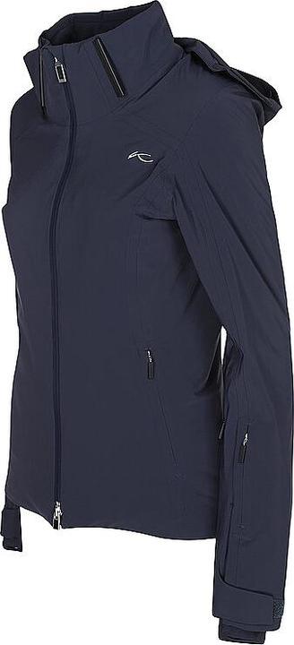 Produktbild Kjus Formula Jacket (L)
