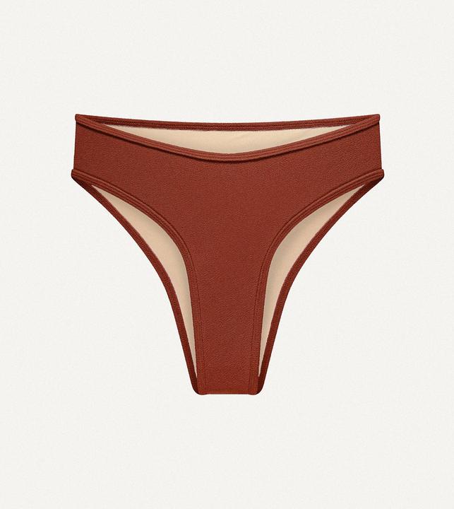 Immagine prodotto Oy Slip bikini "Calima (XL)