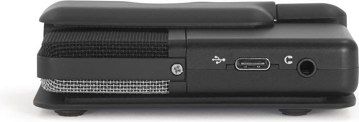Image du produit Samson Vidéo Go Mic