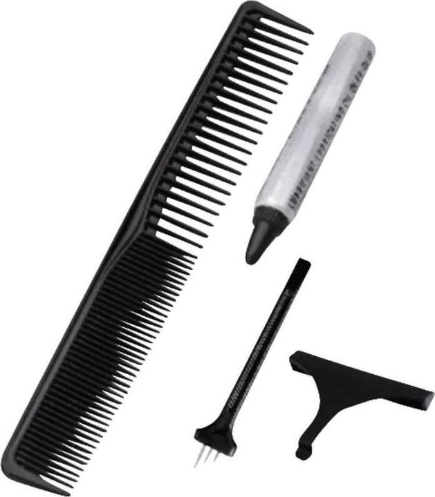 Image du produit BaByliss E695E Tondeuse à cheveux