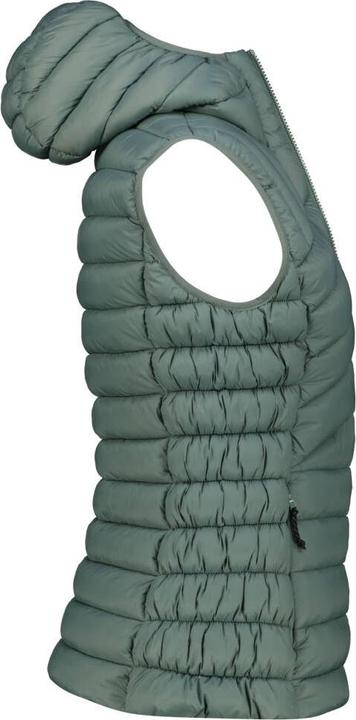 Produktbild Meru Rakaia Padded Vest (XL)