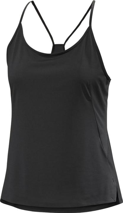 Arc'teryx Women's Silene Tank