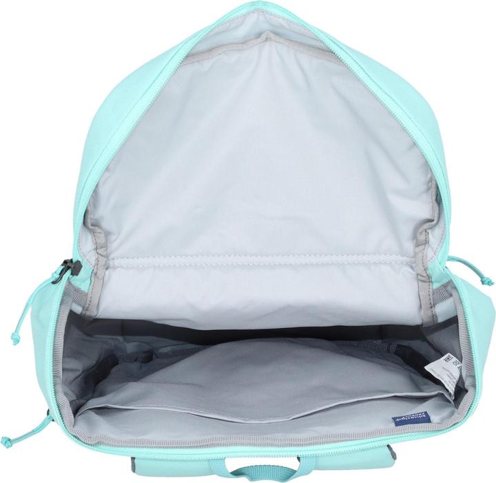 Produktbild Deuter Overday (15 l)