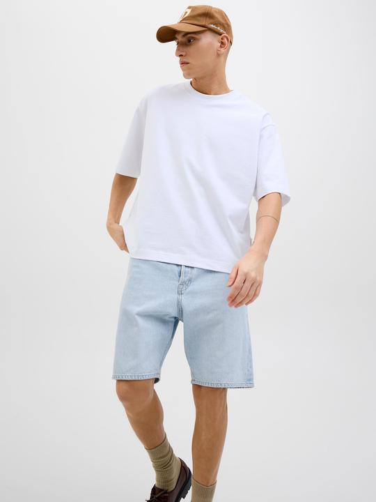 Produktbild Jack & Jones Jjitony Jjoriginal Shorts Sbd 210 Sn (M)