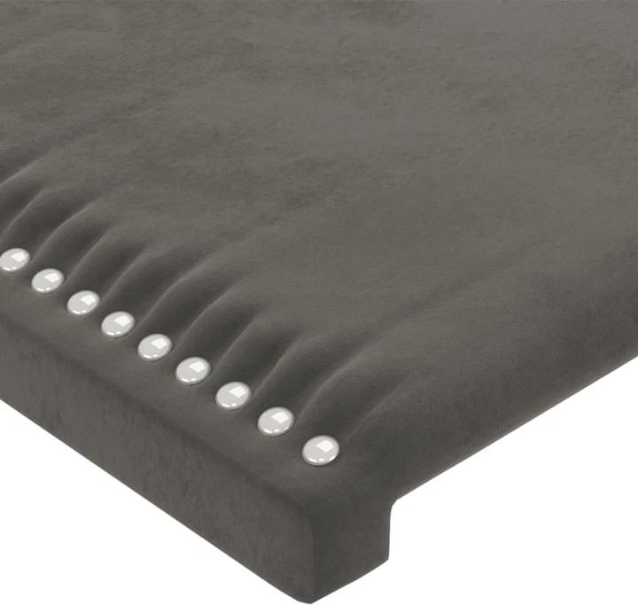 Image du produit VidaXL Thorn (100 x 5 x 128 cm)