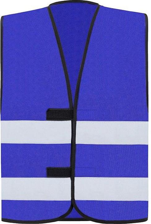 Productafbeelding Korntex Functioneel vest (3XL)