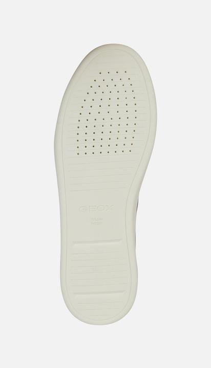 Image du produit Geox baskets regio (46)