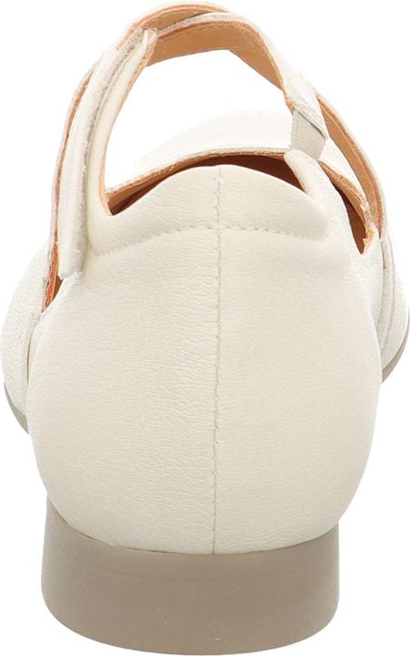 Produktbild Think! Ballerinas (41)