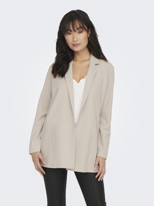 Actual product image JdY Long blazer (M)