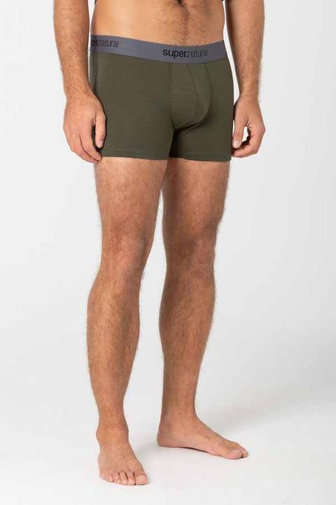 Immagine prodotto Super Natural Base 175 Boxer medio (M)