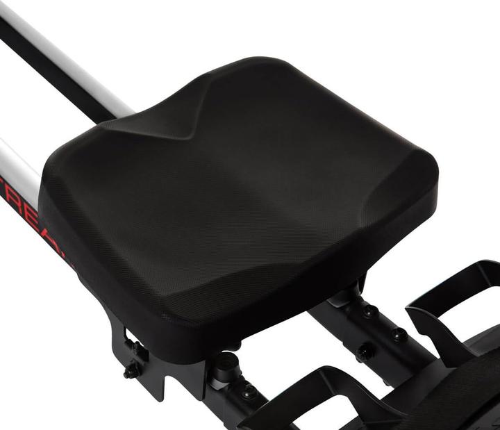 Immagine prodotto Hammer Fitness Water Stream II