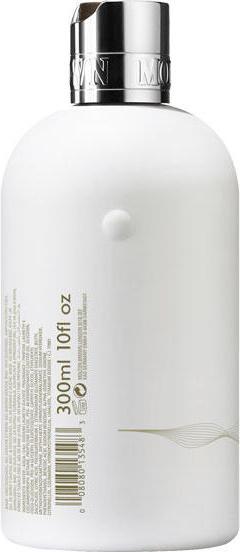Produktbild Molton Brown Milk Musk Bath & Shower Gel (300 ml)