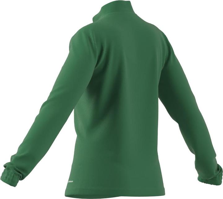 Image du produit adidas Sweat d'entraînement Entrada 22 Femme (S)