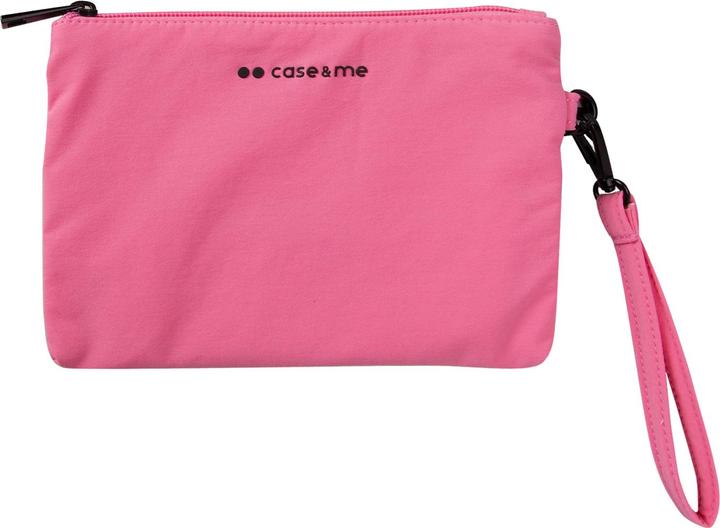 Caseme Smartphone Tasche