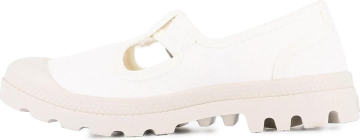 Immagine prodotto Palladium Pampa M-Jane Washed (41)