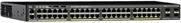 Immagine prodotto Cisco 2960X-48LPS-L: 48 porte LAN Base SW (48 Porti)