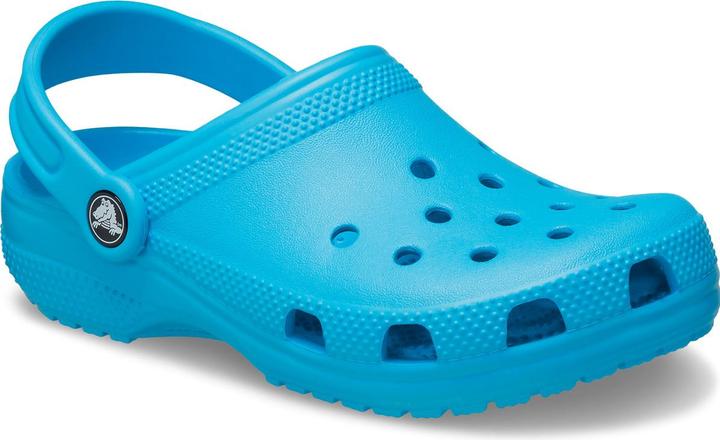 Actual product image Crocs Clog (33)
