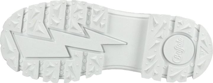 Actual product image Buffalo Stiefelette (37)