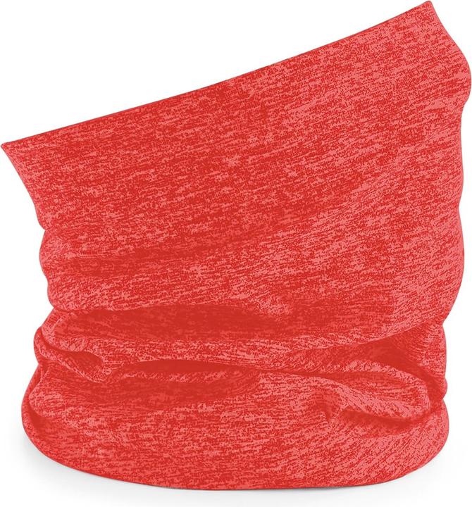 Image du produit Beechfield Chauffe-nuque Morf Spacer