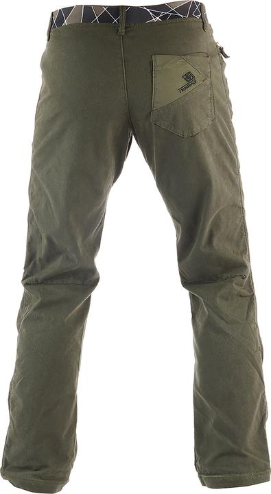 Actual product image Nograd Yaniro Pant (XS)
