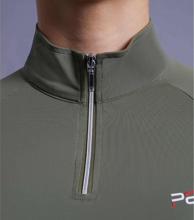Produktbild Premier Equine Aura (46)