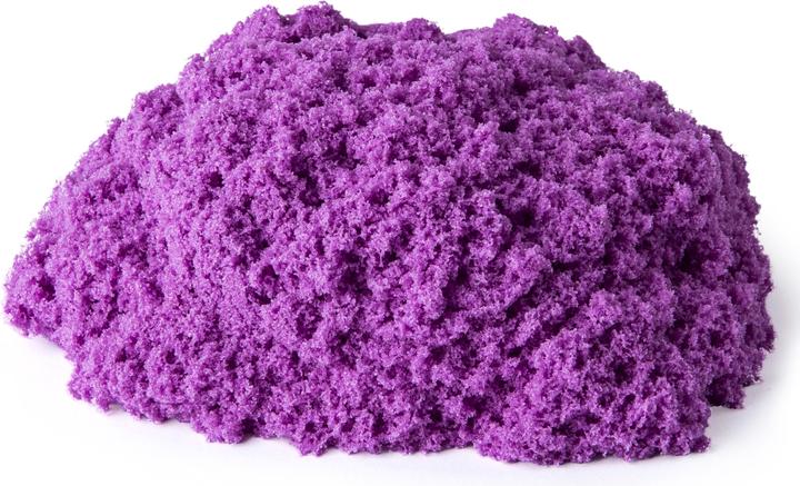Actual product image Maki Kinetic Sand The Original Moldable Sensory Play Sand