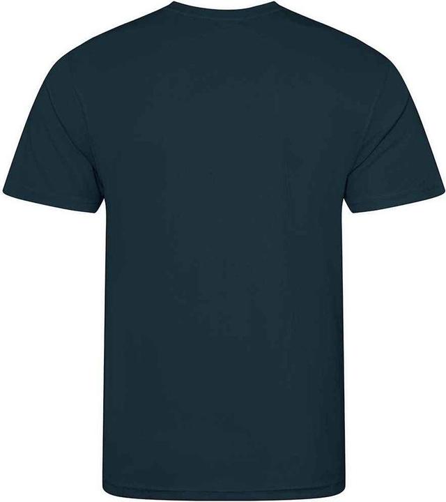 Actual product image Awdis Mens T-Shirt (XL)