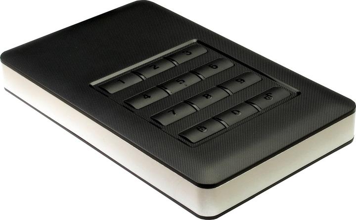 Immagine prodotto Intertech 88884065 (2.5")
