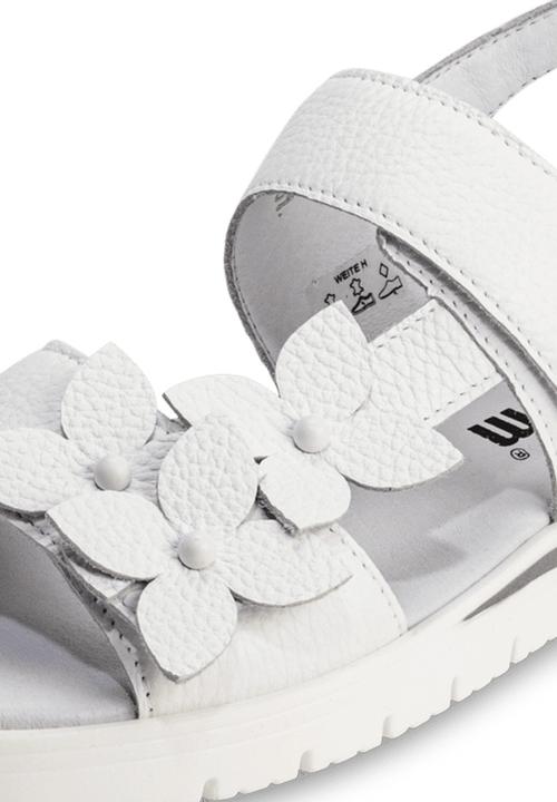 Actual product image Vitaform Sandal Soft (40)