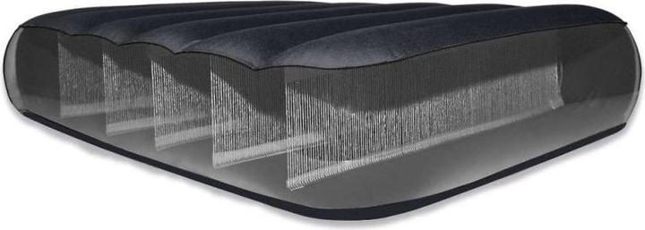 Image du produit Intex Rest Classic Queen (150 x 200 cm)