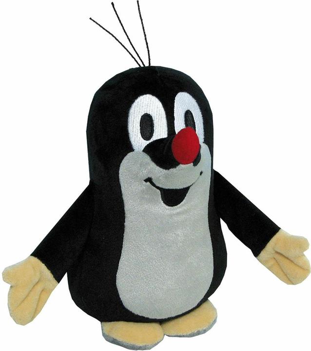 Immagine prodotto Talpa Peluche 20 cm (20 cm)