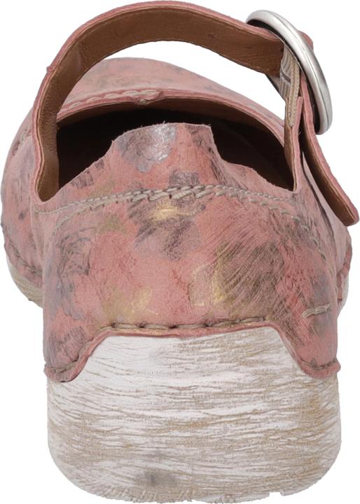 Immagine prodotto Josef Seibel 59680-372 (41)