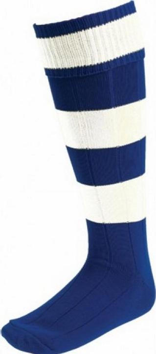 Actual product image Cartasport Euro socks (40.5 - 45.5)