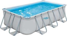 Produktbild Summer Waves Elite (400 x 200 x 100 cm)