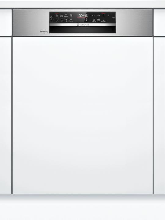 Produktbild Bosch Hausgeräte SMI6TCS01E