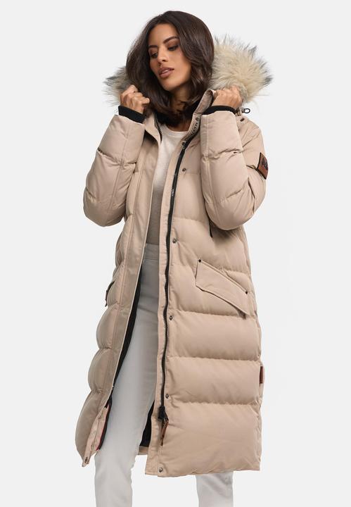 Image du produit Marikoo Étoile des neiges (XXL)