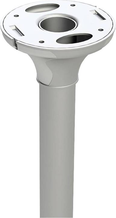 Produktbild Neomounts Fpma-C200 (Decke, 40")