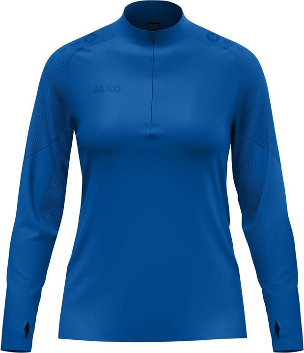 Produktbild JAKO Ziptop Light Flow Damen (W38/L40)