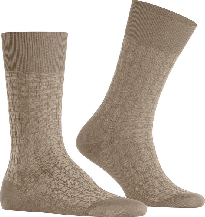 Immagine prodotto Falke Artwork Tie SO (43 - 44)