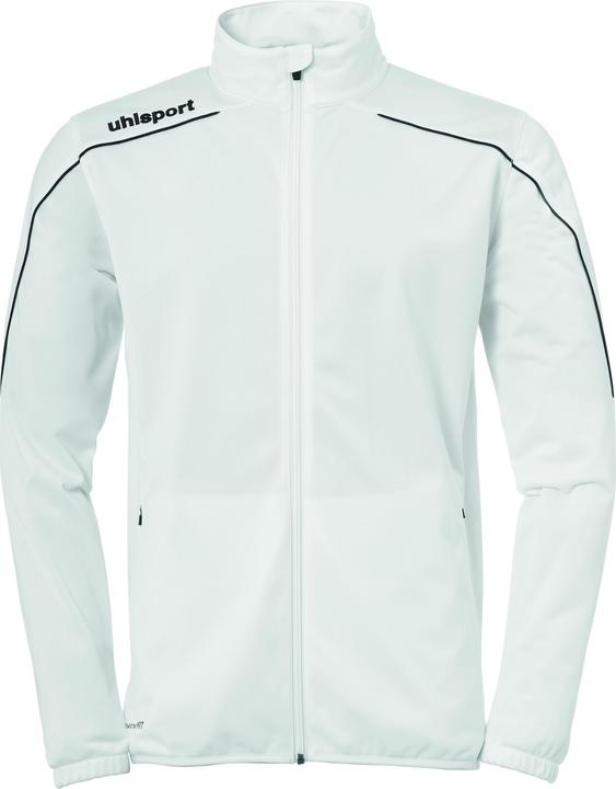 Produktbild Uhlsport jacke stream 22 (XL)