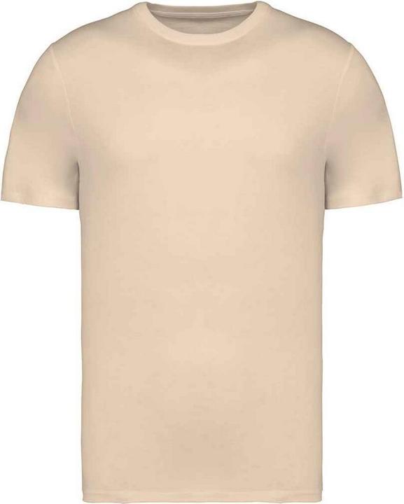 Image du produit Native Spirit T-shirt unisexe Heavyweight Slim (4XL)