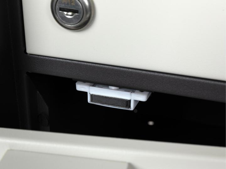 Image du produit Struct Boîte aux lettres