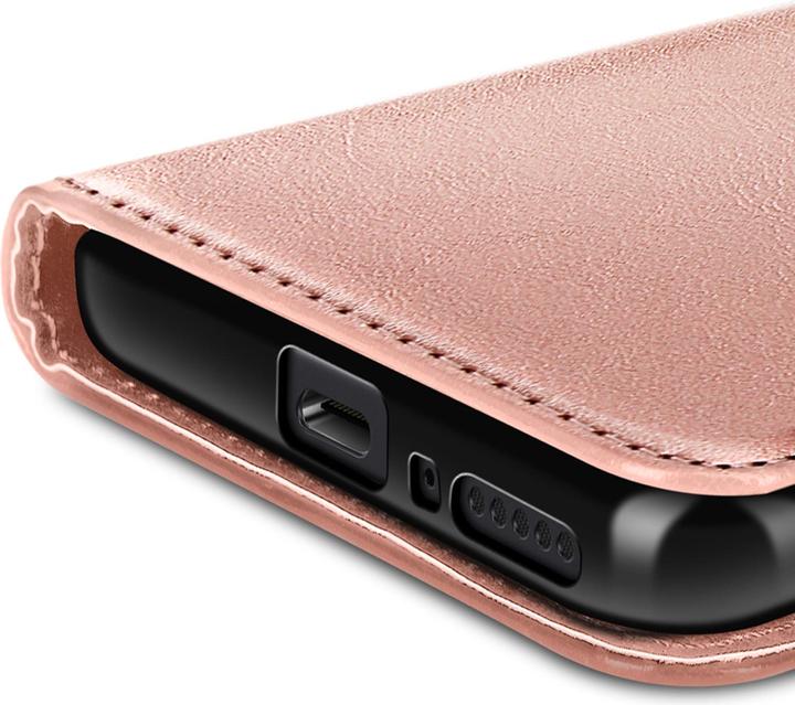 Actual product image Mayaxess SecureCard Cover (Xiaomi Poco X7 Pro)