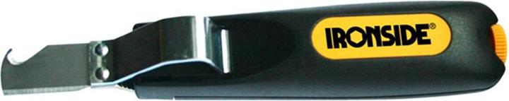 Image du produit Ironside Couteau