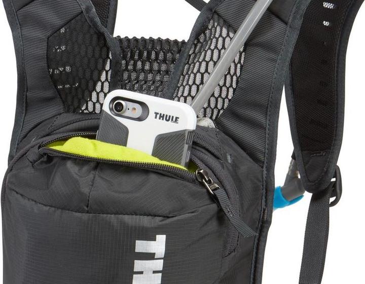 Produktbild Thule Vital (6 l)