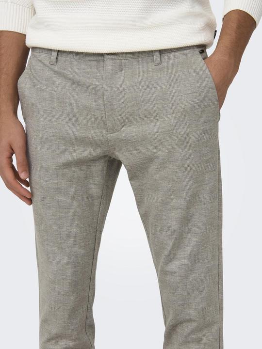 Image du produit Only & Sons Pantalon (W34/L30)