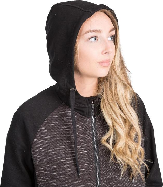 Produktbild Trespass UTTP4821 P (XS)