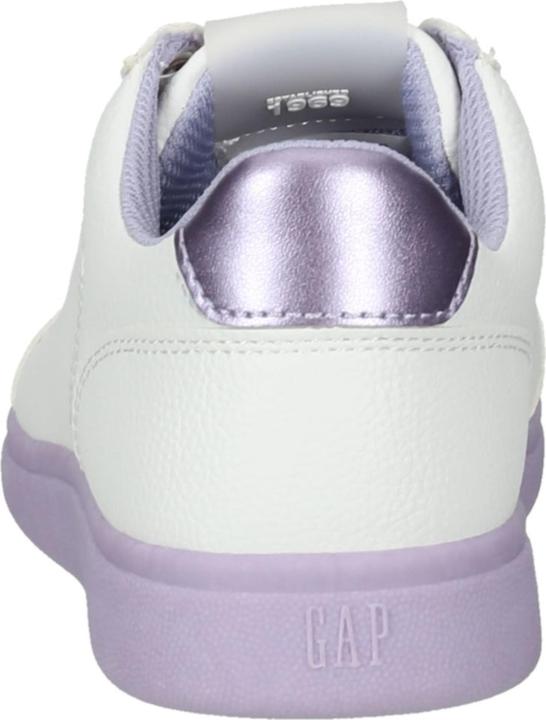 Immagine prodotto Gap Sneaker (30)