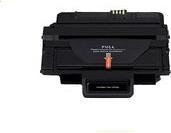Actual product image Hermex Alternative toner to Samsung MLT-2092 MLT-D2092L/ELS XL (FC)