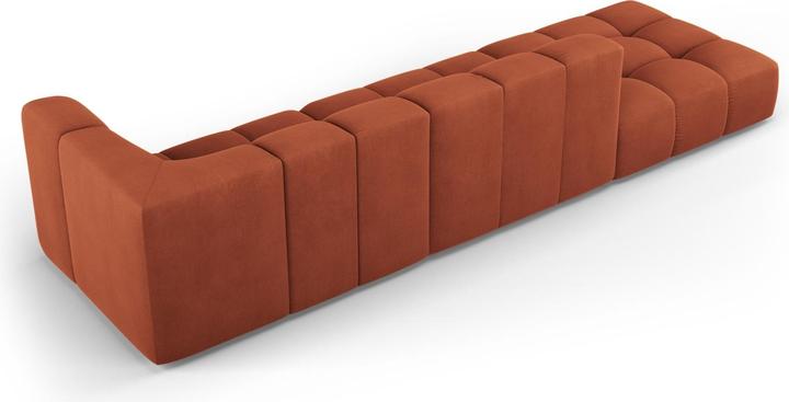 Produktbild Maison Heritage Adams (4-Sitzer, 2-Sitzer, 3-Sitzer)